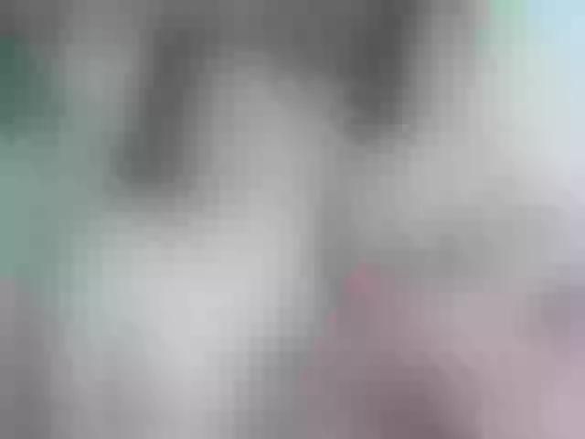 Live sex webcam photo for ingirls #271409235