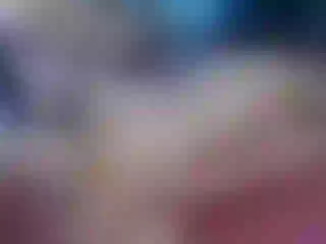 Live sex webcam photo for sweet-san4 #271409086