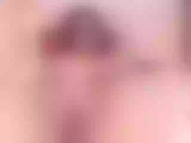 Live sex webcam photo for Joanne-Becket #271421452