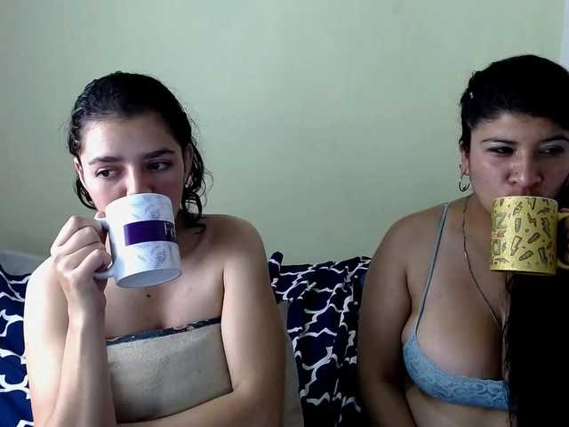 Live sex webcam photo for leyla-alexa1 #271420885