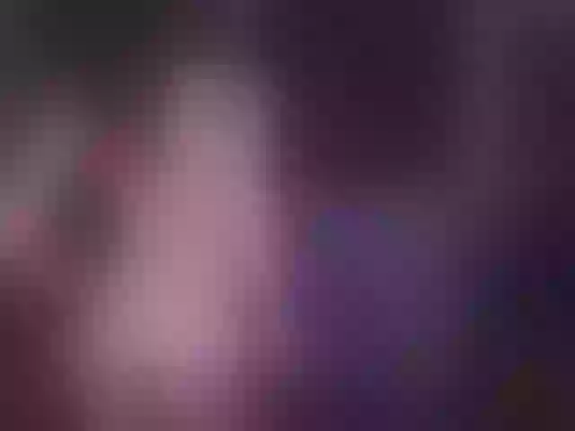 Live sex webcam photo for Sweet-Emma-1 #271420834