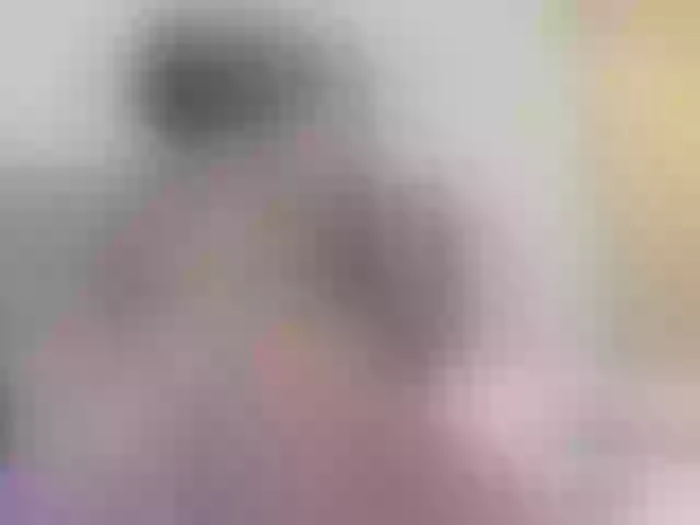 Live sex webcam photo for Afro-goddess #271421300