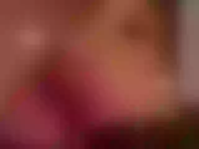 Live sex webcam photo for Marsellyna #271421278