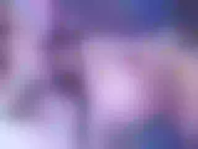 Live sex webcam photo for Cat-Ady #271409647