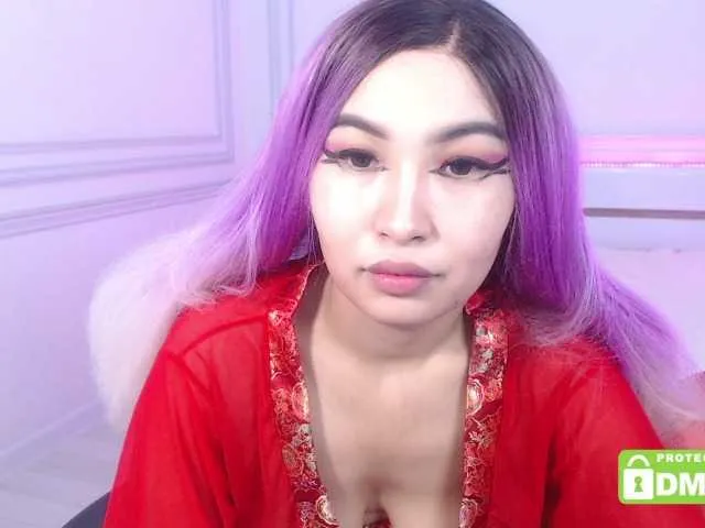 Live sex webcam photo for jinyun #271409339