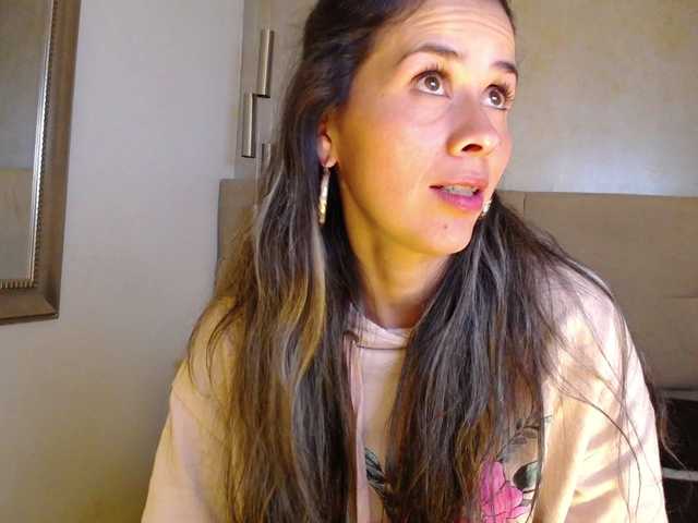 Live sex webcam photo for Jipsya #271421636