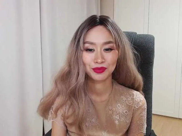 Live sex webcam photo for LiuSeon #271417038