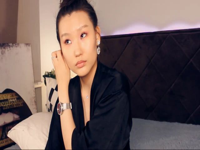 Live sex webcam photo for SashaBrie #271415101