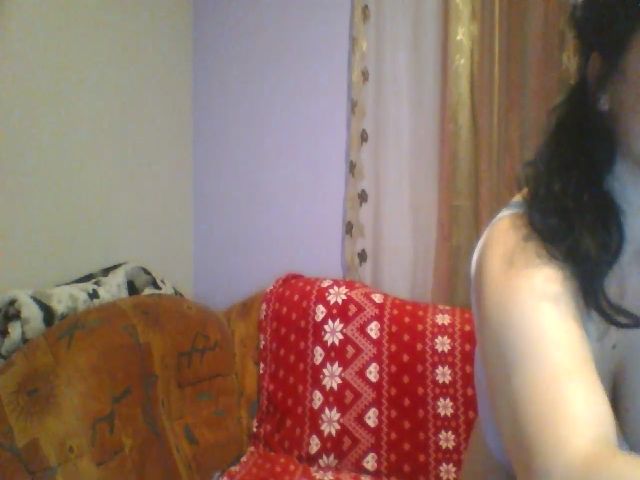 Live sex webcam photo for Reedanabwl #271419653