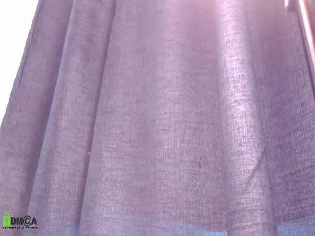 Live sex webcam photo for Annie_es #271418413