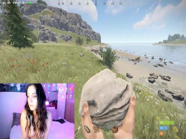 Live sex webcam photo for YumiBelle #271422793