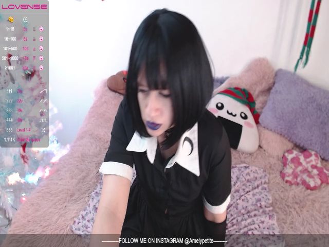 Live sex webcam photo for matildapetite #271420227