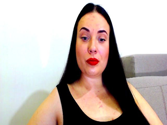 Live sex webcam photo for Bossy_Lilit #271422769