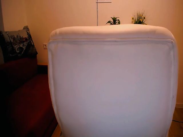 Live sex webcam photo for Viktoria_Vi #271411846