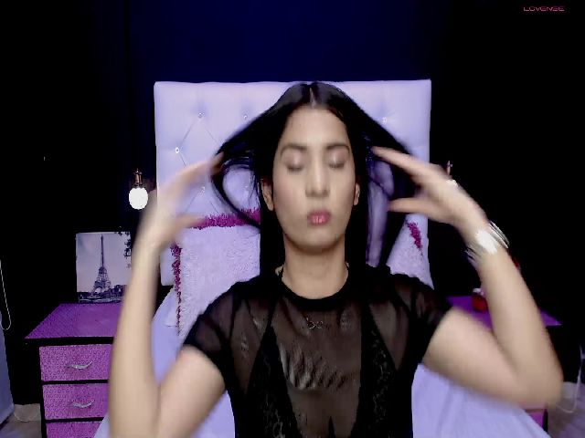 Live sex webcam photo for Hanna_milano #271423959
