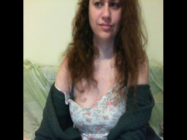 Live sex webcam photo for Aronia #271419681