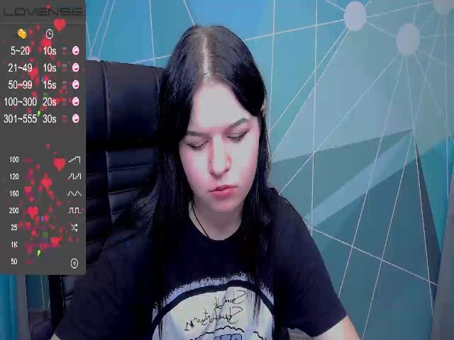 Live sex webcam photo for AnnaFols #271418862