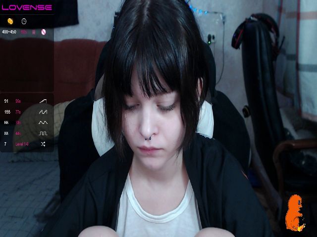 Live sex webcam photo for WorldVerveX #271422838