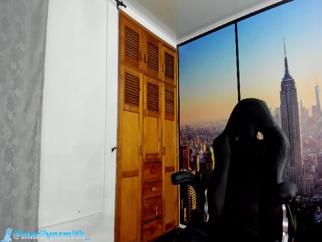 Live sex webcam photo for Marilynsmith #271411147