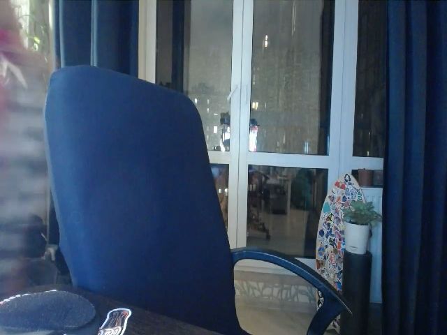 Live sex webcam photo for Angie_Wild #271423550