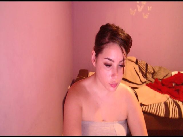 Live sex webcam photo for LoveJulliette #271419851