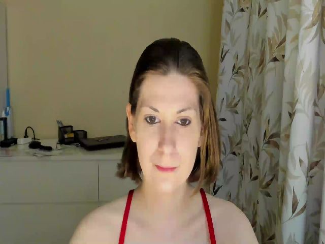 Live sex webcam photo for GretaMiln #271423700