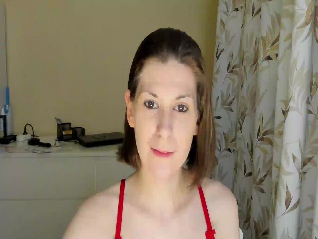 Live sex webcam photo for GretaMiln #271424999