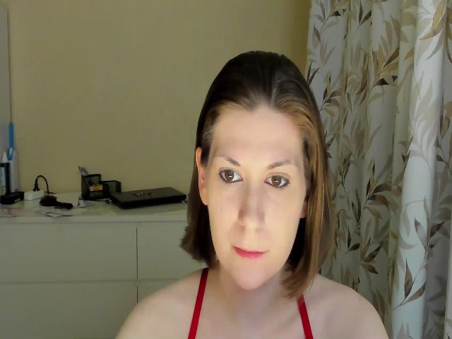 Live sex webcam photo for GretaMiln #271425507