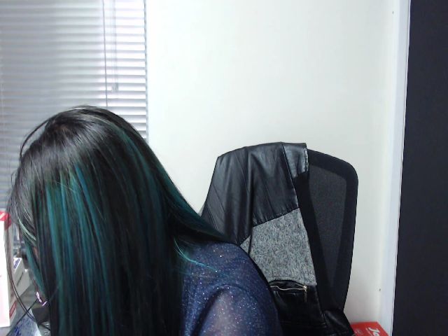 Live sex webcam photo for Pia_Smith_ #271424725