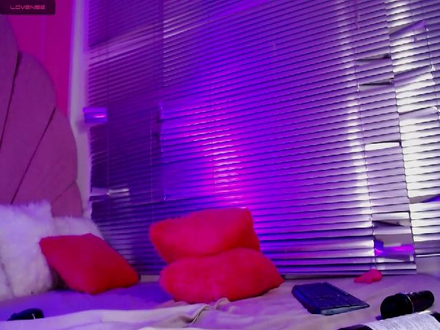 Live sex webcam photo for Diane_sinn #271410870