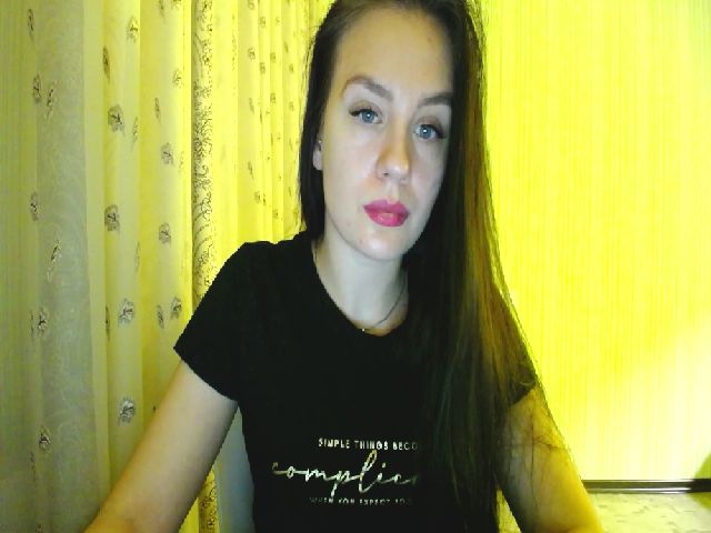 Live sex webcam photo for Lillit__Wood_ #271424735