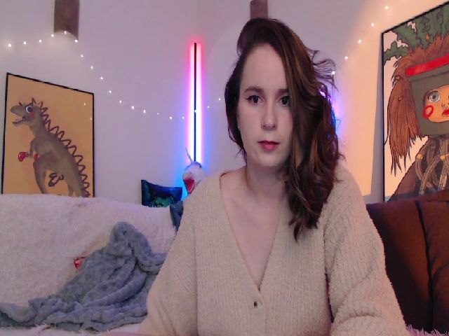 Live sex webcam photo for LizzyPeach #271424236