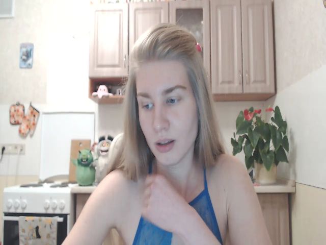 Live sex webcam photo for Ms_Charming #271424830
