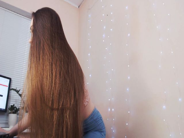 Live sex webcam photo for SweetPulse #271425466
