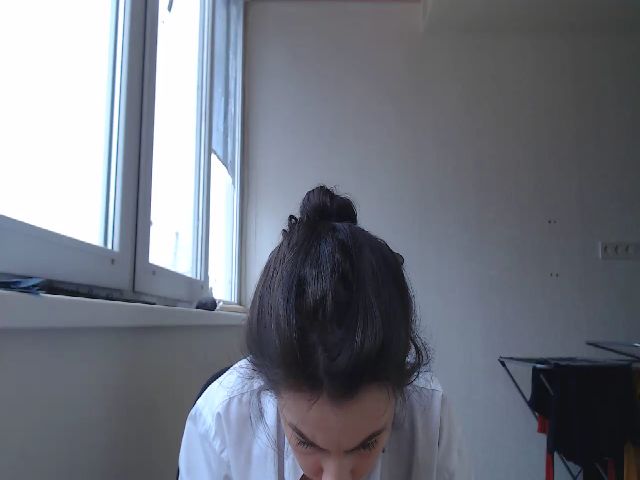 Live sex webcam photo for CandyJylie #271415448