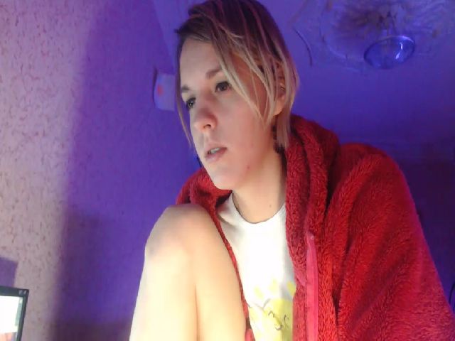 Live sex webcam photo for Babymur #271423322