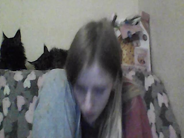 Live sex webcam photo for GuiltyKitty #271423776