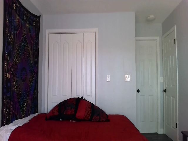 Live sex webcam photo for TinyTempest #271422796