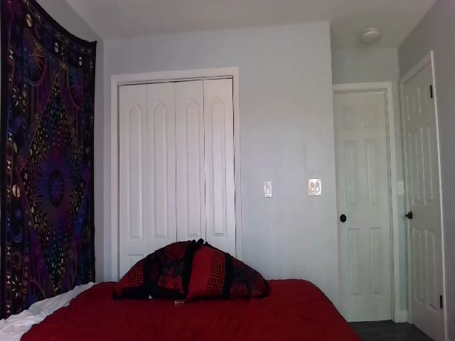 Live sex webcam photo for TinyTempest #271423145