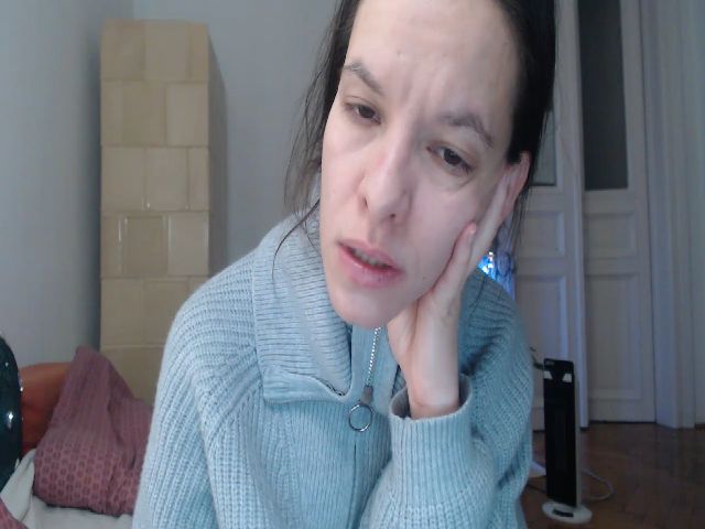 Live sex webcam photo for PetitePinkie #271425578