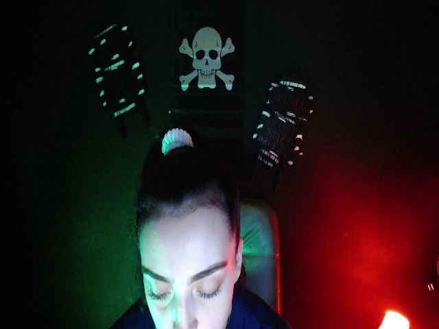 Live sex webcam photo for Laylamaze #271420071