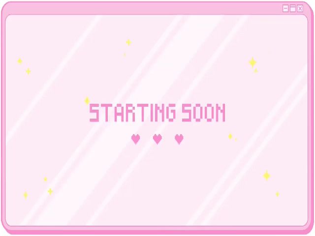 Live sex webcam photo for Nintend0pe #271411337