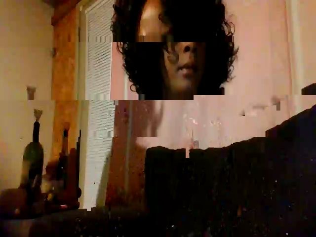 Live sex webcam photo for MistressLena #271412030