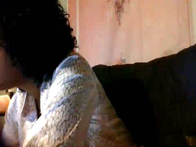 Live sex webcam photo for MistressLena #271412531