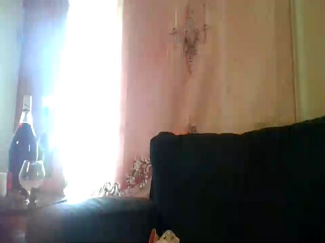 Live sex webcam photo for MistressLena #271422741