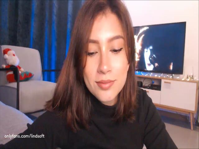 Live sex webcam photo for Lindsoft #271411617