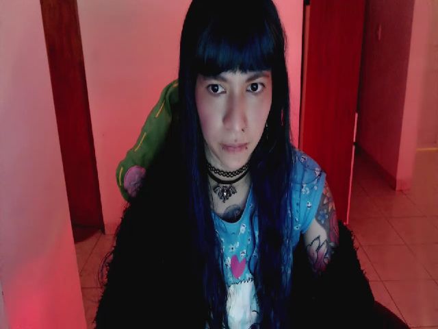 Live sex webcam photo for umaru_michae #271423964