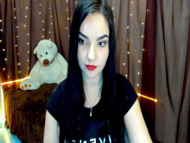 Live sex webcam photo for NataBorerro__ #271419186