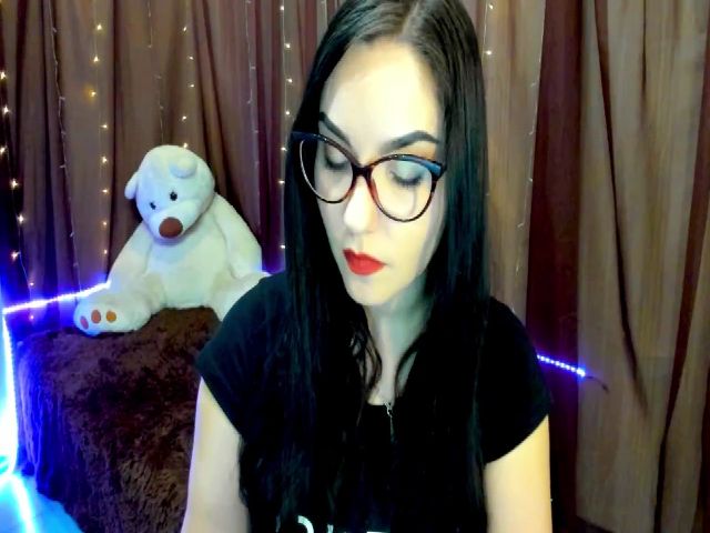 Live sex webcam photo for NataBorerro__ #271419647