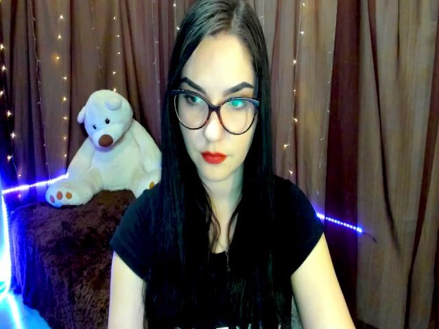 Live sex webcam photo for NataBorerro__ #271419729